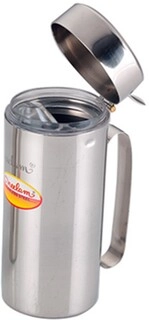 NEELAM OIL DISPENSER 1000 ML.