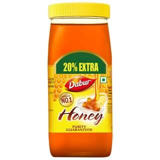 HONEY 1KG.