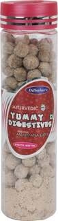 YUMMY DIGESTIVES ANARDANA GOLI 210 GM.