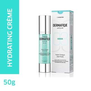 HYDRA TONIQUE GEL FLUID 50 GM.