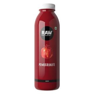 POMEGRANATE 250 ML.