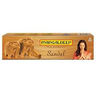 SHRI RAM SHRADDHA 20 CONES (30GM.)