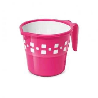 MUG DUPLEX 1LT