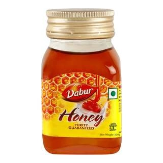 HONEY 100 GM.