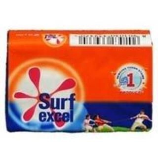 EXCEL BAR 150GM