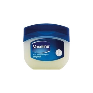 VASELINE BLUESEAL 100ML