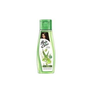 HAIR CARE 50 ML.