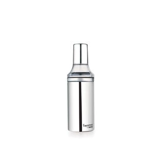 CRYSTAL OIL POURER 750 ML