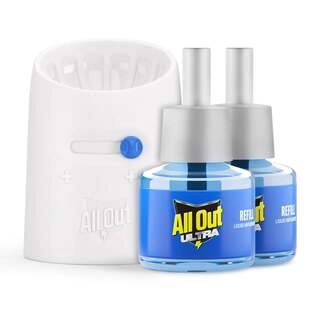 ULTRA 5 IN 1 ORIGINAL COMBI