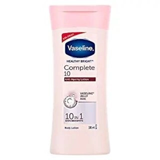 BODY LOTION HEALTHY WHITE COMP-10 200ML