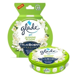 GEL JASMINE 70GM