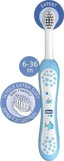 Tooth Brush