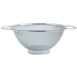 COLANDER BASKET ELEPHANT NO.10