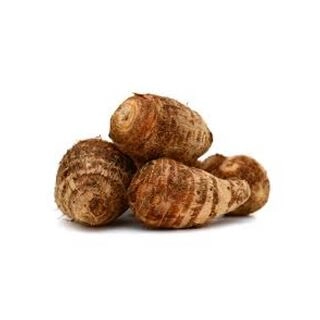 ARBI 500 g