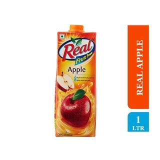 APPLE 1LTR