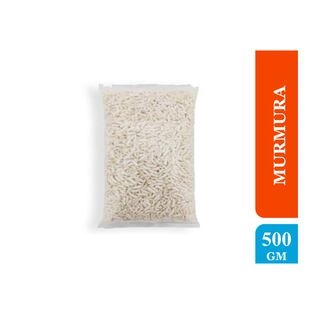 MURMURA 500 GM.