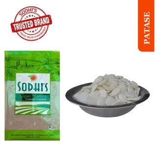PATASE 250 GM.