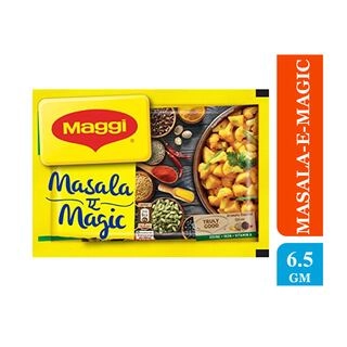 MASALA-E-MAGIC 6.5GM