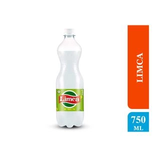 750 ML.