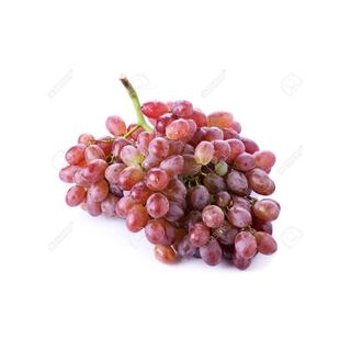ANGOOR (GRAPE) CALIFORNIA 350 - 450 g