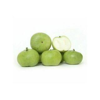TINDA (APPLE GOURD) 250 g