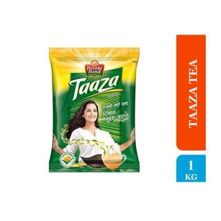 TEA 1KG.