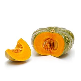 SITAFAL YELLOW (PETHA) 400 - 450 g