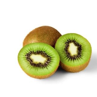 KIWI 1 PCS.