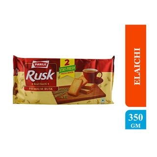 RUSK SUJI 350 GM.