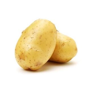 POTATO (ALOO) 1000 g