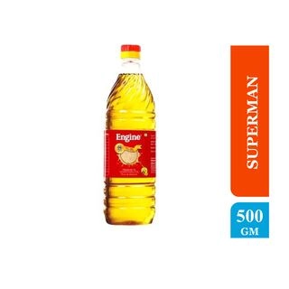 TIL OIL 500ML.