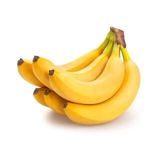 BANANA (kELA) (ROBUSTA) 4 PC 700 - 800 g