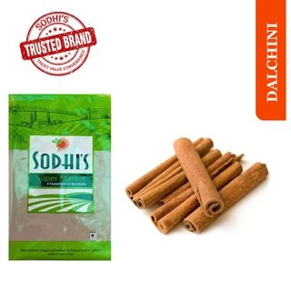 DALCHINI 50 GM.