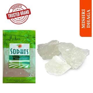 MISHRI DHAGA 250 GM .
