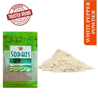MEETHA SODA 100 GM.