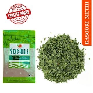 KASOORI METHI 100 GM.