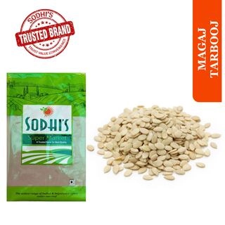 MAGAJ TARBOOJ 100 GM.