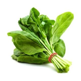 PALAK (SPINACH) 450 g