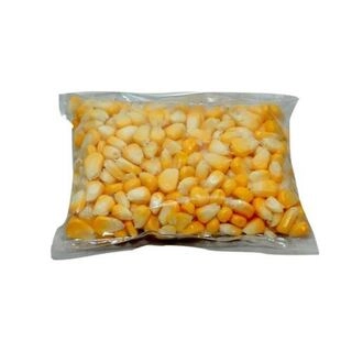 SWEET CORN  - PACKET  180 - 200 GM.