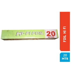 FI 20MTR