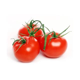 TAMATAR DESI 450 g