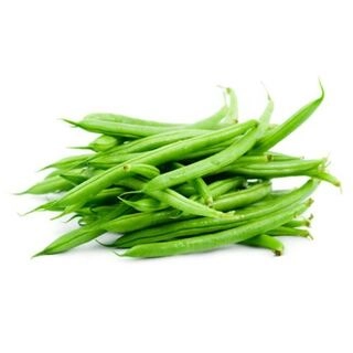 FRENCH BEANS 250 g