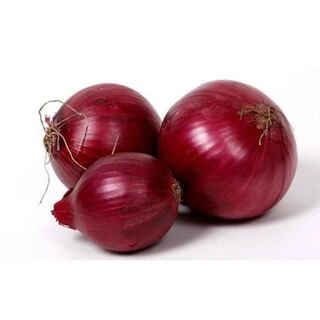 PYAAJ (ONION) 450 g