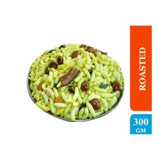 MURMURA ROASTED NAMKEEN 280GM