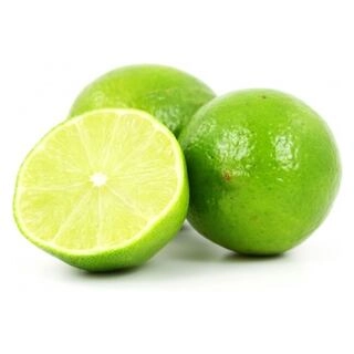 MOSAMBI 4 PCS APX. 550 TO 700 g