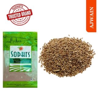 AJWAIN 250 GM.