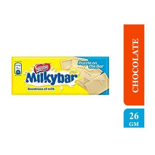 CHOCOLATE 22.5GM