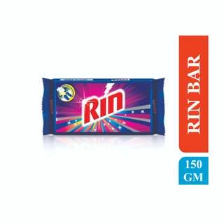 BAR 145GM