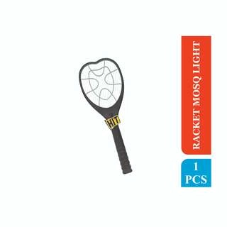 RACKET MOSQ LIGHT PCS