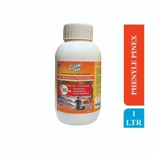 PHENYLE 1 LTR.